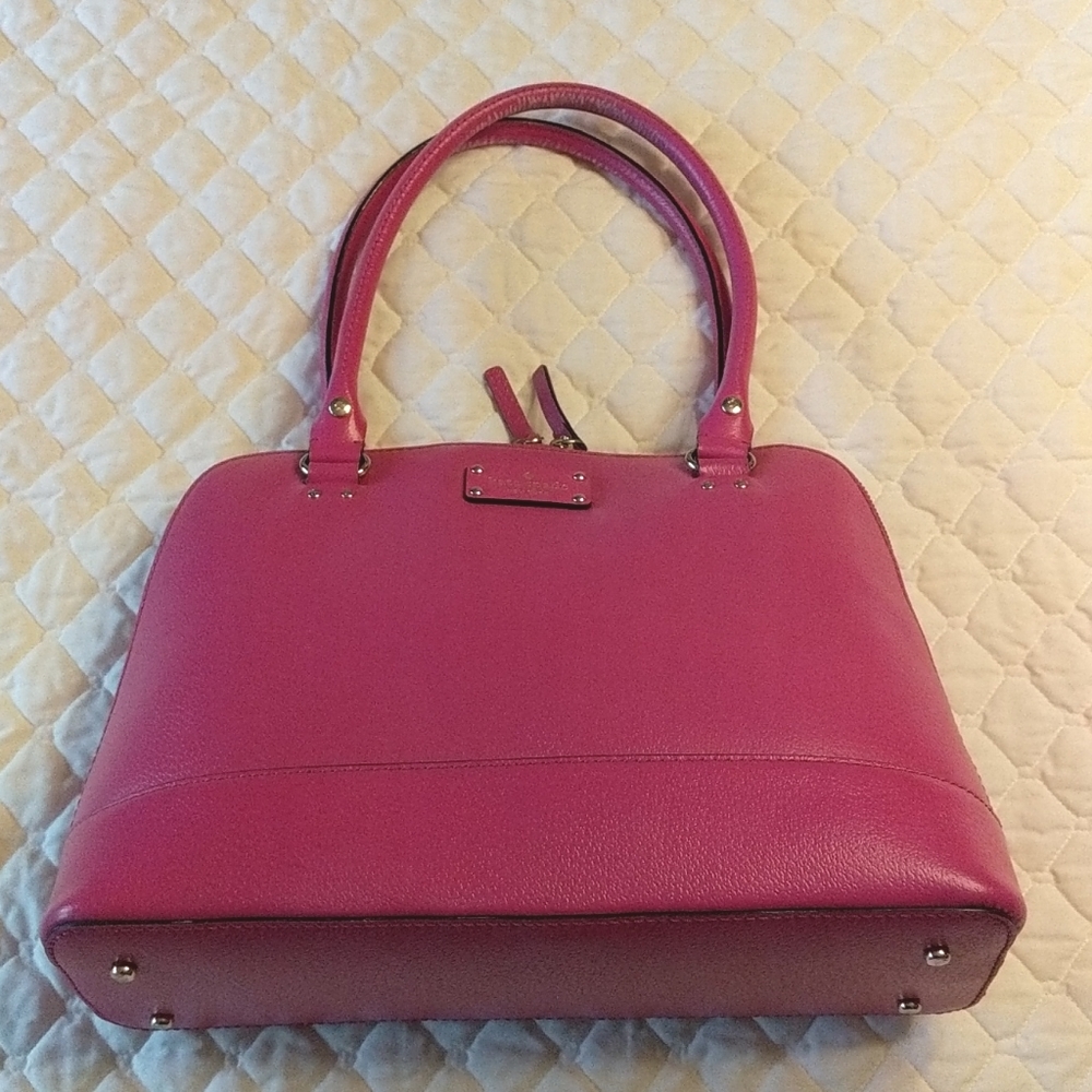 Kate Spade New York Shoulder Bag